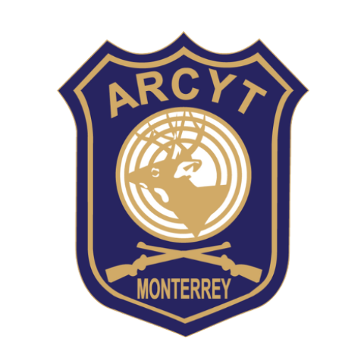 Arcyt